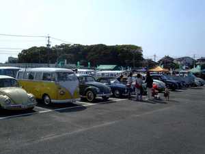 画像 2012.jpg